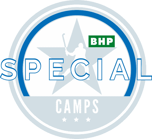 Special Camp